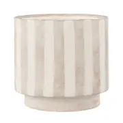 Rogue Antibes Pot - Medium