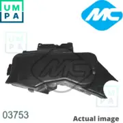 COVER TIMING BELT FOR FIAT PUNTO PALIO/Weekend/WEEKEND/ALBEA STRADA/Pickup 1.2L