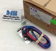 A1X5PK Eaton Auxiliary Switch 600V NEW