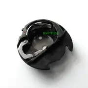 Bobbin Case for ELNA 8300,900 eXpressive,9600,E9500,EL720 JANOME NEWHOME 11000