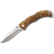 Hunters Element Classic Companion Folding Knife