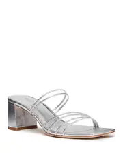Paige Women's Esme Strappy High Heel Sandals