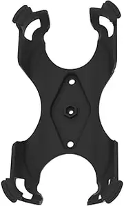 Minn Kota 1866670 i-Pilot Link Remote Holding Cradle-Bluetooth