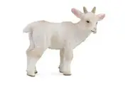 CollectA - Goat Kid Standing Small Animal Figurine