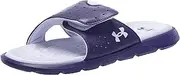 [Under Armour] Women's Ignite Pro Slide Sandal