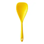 Scullery Kolori Spoon - Yellow