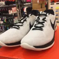 在飛比找蝦皮購物優惠-Nike flynit  Lunar3