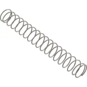 Pentair GW9522 Lift Brush Spring Replacement Kreepy Krauly Great White GW9500...