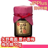 在飛比找Yahoo!奇摩拍賣優惠-【梅精 90g】日本國產 九州大分 豐の香梅 紫蘇梅干 梅乾