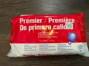 Premier Lightweight Stone Clay 10.58oz