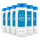 Amazon Basics 2-in-1 Dandruff Shampoo & Conditioner