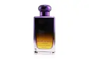 Jo Malone Violet & Amber Absolu Cologne