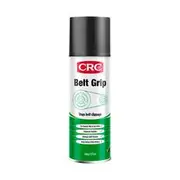 CRC Belt Grip 400ml