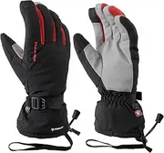 Hakuba GWPRO Photo Glove Pro Series