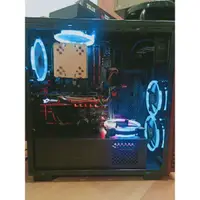 在飛比找蝦皮購物優惠-競電+文書機ASUS H97-PRO GAMER M2