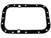 TRANSMISSION TO REAR AXLE GASKET FOR MASSEY FERGUSON 35 65 TRACTORS.