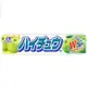 [DOKODEMO] 森永製菓 Hi-Chew 嗨啾 青蘋果軟糖