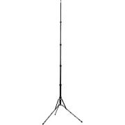 Phottix Padat 198cm Carbon Stand - Air-cushioned 1.5Kg