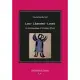 Lost - Liberated - Loved: An Anthropology of Christian Ethics