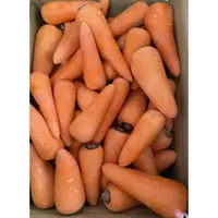 在飛比找i郵購優惠-有機紅蘿蔔禮盒 規格中(100g-350g)