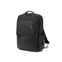 在飛比找環球Online優惠-【American Tourister】ZORK 14吋 筆