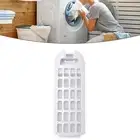 Filter Box LINT FILTER Replacement Tools Lint Lint Filters Washing Machine