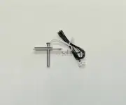 Genuine Neff Oven Temperature Sensor Probe B1624NO/01 B1624NO/03