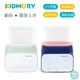 【領卷蝦幣10%】KIDMORY 四合一智能溫奶器 (KM-356)