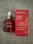 Biossance Squalane + Vitamin C Oil | Red