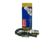 NEW Denso O2 Oxygen Sensor 234-4001 Ford F150 E150 Mustang Thunderbird 1994-1995 (for: Ford)