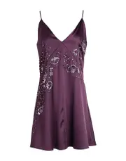 [MAX&CO.] MAX & Co. Mini dresses - Item 15419399