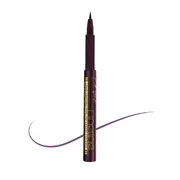 LA Girl Fineline Eyeliner 718 Plum