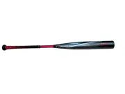 2022 Rawlings Quatro Max (-3) BBCOR Baseball Bat BB2QM3 34/31oz