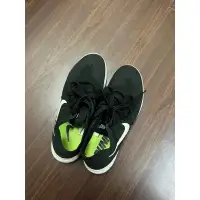 在飛比找蝦皮購物優惠-Nike Free Flyknit 4.0  編織 訓練鞋 