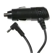 Thinkware Dash Cam 12/24V Accessory Power Plug Cable - 12VCC