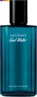Zino Davidoff Zino Davidoff Cool Water EDT for Men 2.5 Oz, 75 Ml