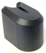 Nordictrack Proform Health Rider Elliptical Tray Housing 349857