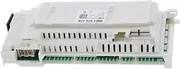9001375278 Motherboard,Compatible for Siemens Bosch Dishwasher PCB Control Board