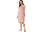 Natori Women's Size S Pink Tao Modal Sleepshirt