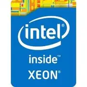 Intel Xeon E5-2630v4 LGA2011-3 2.2GHz CPU Processor