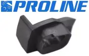 Proline® Carburetor Adjustment Grommet For Stihl 024, 026, 028, 1118 123 7500