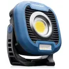 HardKorr U-Lite XL LED Lantern + Power Bank