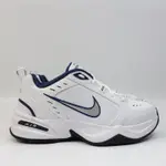 NIKE AIR MONARCH IV 男女鞋 415445 102 老爹鞋 休閒鞋 M2K 415445102