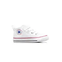 在飛比找momo購物網優惠-【CONVERSE】Chuck Taylor All Sta