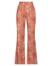 [ACCESS FASHION] ACCESS FASHION Pants - Item 13963153