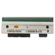 G41000-1M Printhead For Zebra 110XI3 110XiIII Plus Thermal Lable Printer 203dpi