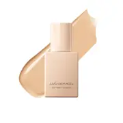 JUNGSAEMMOOL - Skin Nuder Foundation SPF50+ PA++++ - 30ml - Light