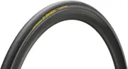 Pirelli P ZERO Race TUB SL Tire - 28 x 26, Tubular, Folding, Black