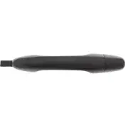 Door Handle For 2012-2016 Honda CR-V Front Right Primed Plastic