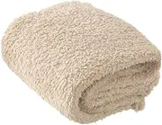 Toddmomy Luxurious Pet Dog Blanket Plush Pet Carpet Dog Couch Puppy Blanket Dog Mats Super Blanket Pet